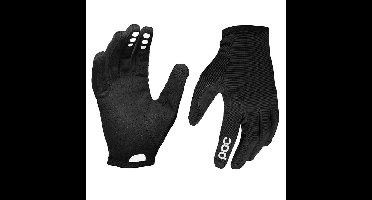 handschoenen met lange vingers Enduro Resistance