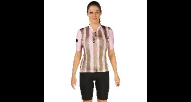 Bambu Dames set (2 stukken)
