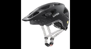 kinderfietshelm React Jr. MIPS 2026