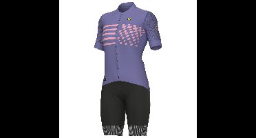 Play Dames set (2 stukken)