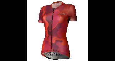rh+ Damesshirt Super Light Evo