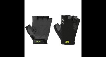 Handschoenen Comfort