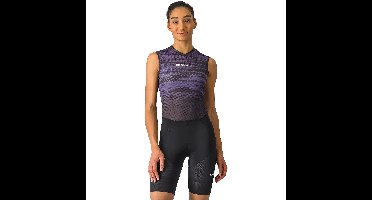 Insider 2 Dames set (2 stukken)