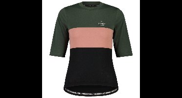 MTB-damesshirt WallisM.