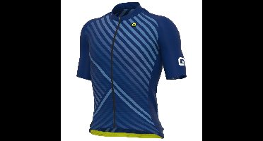 Shirt met korte mouwen Fast