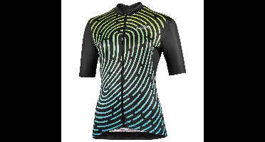 Damesshirt New Antwerp 1920