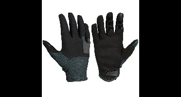 handschoenen met lange vingers Enduro