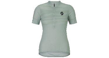 Damesfietsshirt Endurance LT