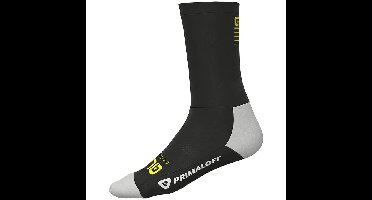 Winterfietssokken Thermo Primaloft H18