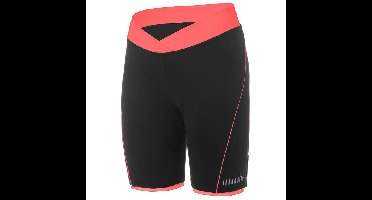 Damesfietsbroek Pista