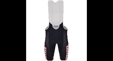 TOUR DE FRANCE Korte koersbroek GPM Leader 2024