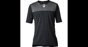 Fietsshirt Defend