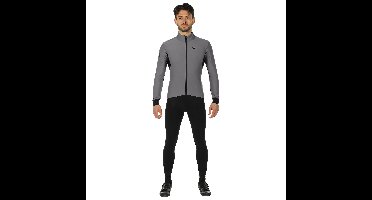 Future Warm Set (2 stukken)