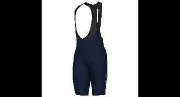 Korte koersbroek Magic Colour