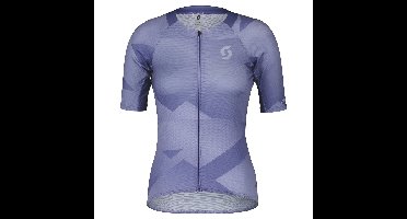 Damesshirt RC Premium Climber