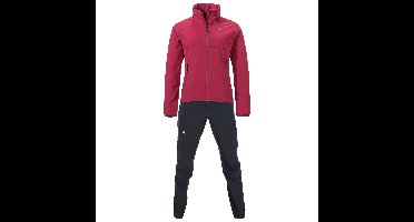 Ins Style Salza Dames set (2 stukken)