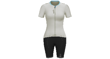 Superlight Pro Dames set (2 stukken)