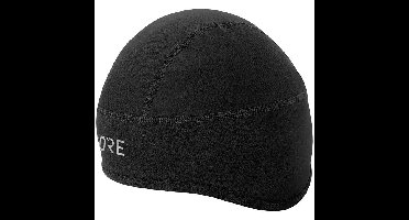 Helmmuts C3 Gore Windstopper