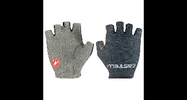 handschoenen Superleggera