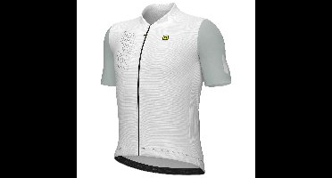 fietsshirt met korte mouwen Follow Me
