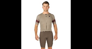 Nomad Set (2 stukken)