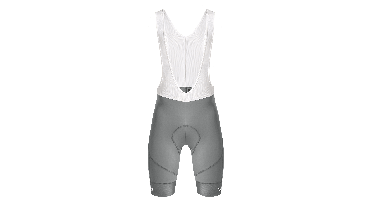 Korte koersbroek Perfect Shape