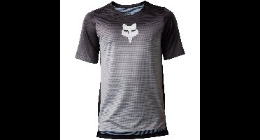 Fietsshirt Flexair Novah