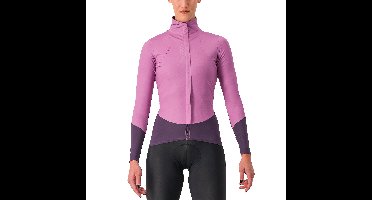 Dames Light Jacket Beta RoS