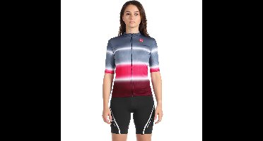 Dolce Dames set (2 stukken)