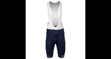 TEAM VISMA-LEASE A BIKE Korte koersbroek TdF 2024