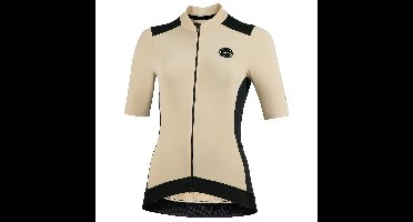 Damesfietsshirt Five Pockets