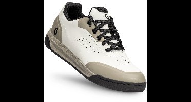 Flat Pedal-schoenen Sport Volt Evo