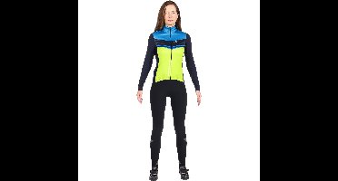 Asfalto Dames set (2 stukken)