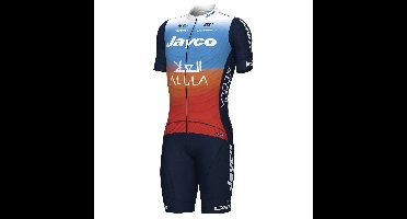 JAYCO ALULA Race 2024 Set (2 stukken)