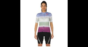 Dolce Dames set (2 stukken)