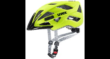 Fietshelm Touring CC