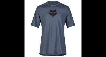 Fietsshirt Ranger Lab Head