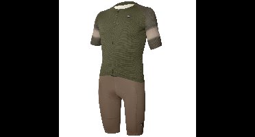 Nomad Set (2 stukken)