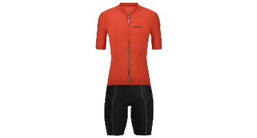 Sensation Set (2 stukken)