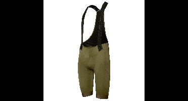rh+ korte KOERSBROEK Cruiser