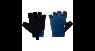 Handschoenen Cubo