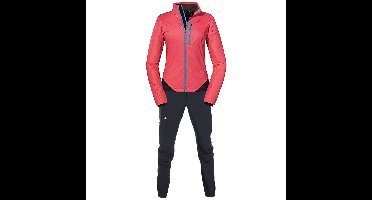 Hybrid Rugged Dames set (2 stukken)