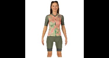 Trendy Dames set (2 stukken)