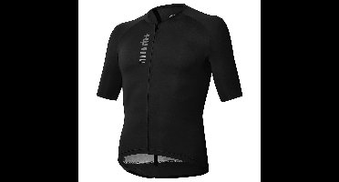 rh+ fietsshirt met korte mouwen Piuma