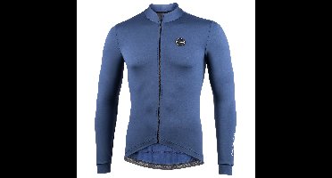 Langarmtrui Light Wrap