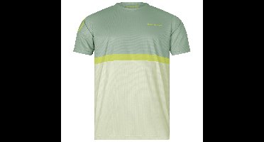bikeshirt Singletrack Core II