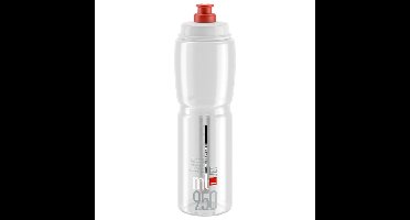 Bidon Jet 950 ml