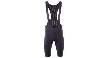 Korte koersbroek Clean