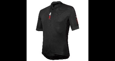 rh+ T-shirt met korte mouwen New Primo