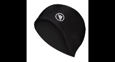 Helmmuts FS260-Pro Thermo
